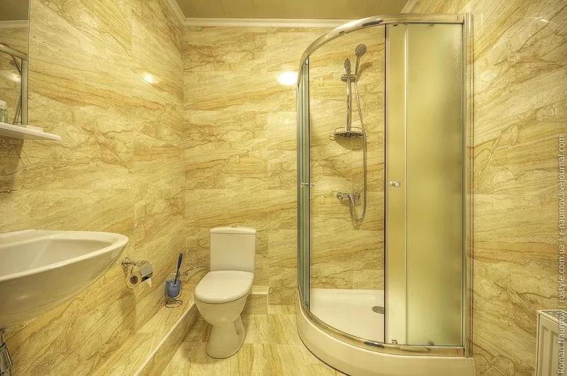 Готель-Ресторан Chalet Bila Tserkva Extérieur photo