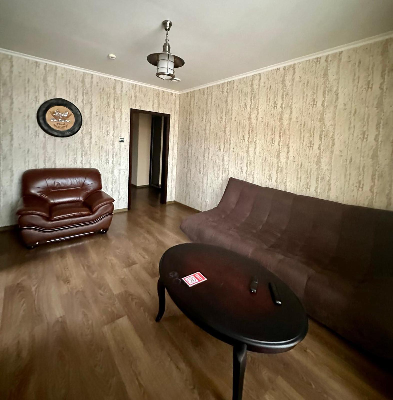 Готель-Ресторан Chalet Bila Tserkva Extérieur photo