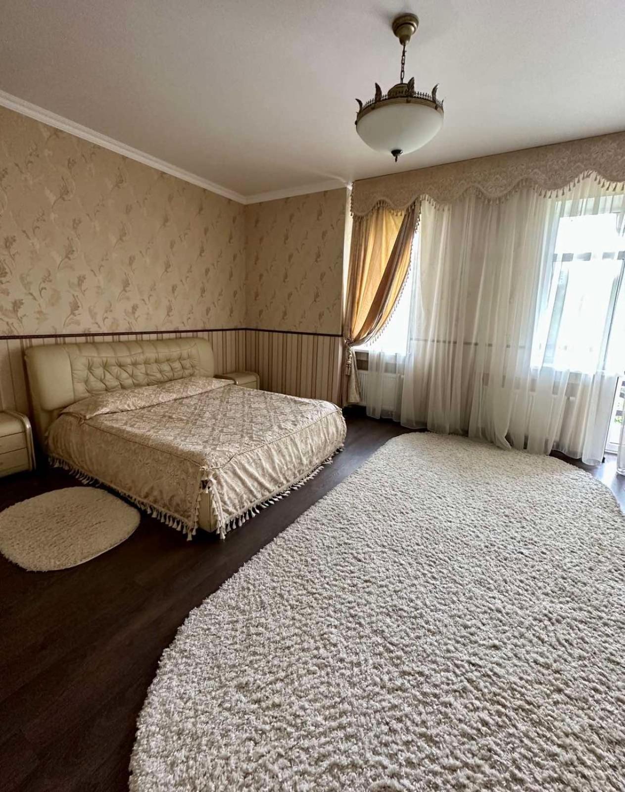 Готель-Ресторан Chalet Bila Tserkva Extérieur photo